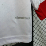 camiseta-river-plate-primera-equipacion-manga-larga-retro-2013-2014-climacool