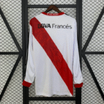 camiseta-river-plate-primera-equipacion-manga-larga-retro-2013-2014-parte-trasera