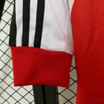 camiseta-river-plate-primera-equipacion-manga-larga-retro-2013-2014-puño