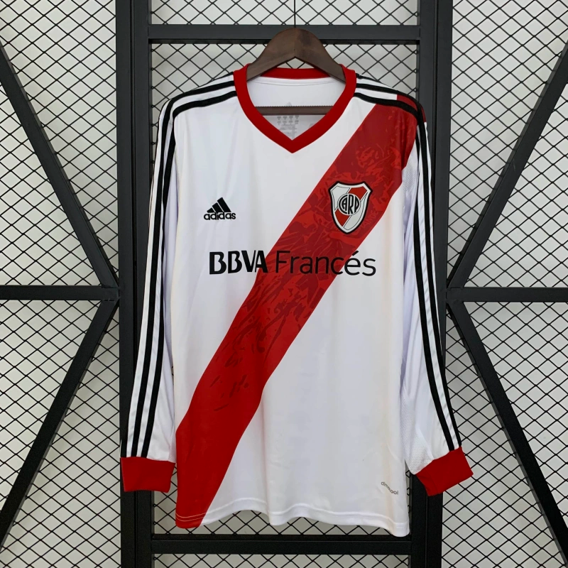 camiseta-river-plate-primera-equipacion-manga-larga-retro-2013-2014 camiseta-river-plate-primera-equipacion-manga-larga-retro-2013-2014