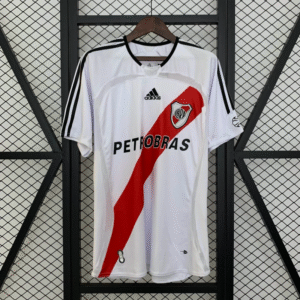 camiseta-river-plate-primera-equipacion-retro-2006-2007