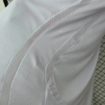 camiseta-river-plate-primera-equipacion-retro-2006-2007-axila