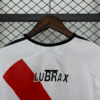 camiseta-river-plate-primera-equipacion-retro-2006-2007-dorsal-trasero