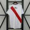 camiseta-river-plate-primera-equipacion-retro-2006-2007-parte-trasera
