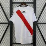 camiseta-river-plate-primera-equipacion-retro-2006-2007-parte-trasera