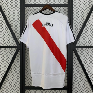 camiseta-river-plate-primera-equipacion-retro-2006-2007-parte-trasera