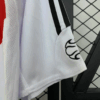 camiseta-river-plate-primera-equipacion-retro-2006-2007-puño