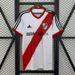 camiseta-river-plate-primera-equipacion-retro-2013-2014