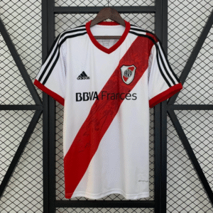 camiseta-river-plate-primera-equipacion-retro-2013-2014