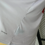 camiseta-river-plate-primera-equipacion-retro-2013-2014-axila