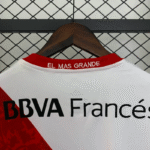 camiseta-river-plate-primera-equipacion-retro-2013-2014-dorsal-trasero