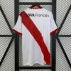 camiseta-river-plate-primera-equipacion-retro-2013-2014-parte-trasera