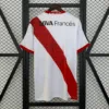 camiseta-river-plate-primera-equipacion-retro-2013-2014-parte-trasera