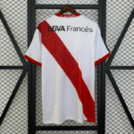 camiseta-river-plate-primera-equipacion-retro-2013-2014-parte-trasera