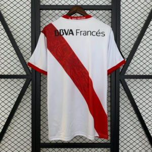 camiseta-river-plate-primera-equipacion-retro-2013-2014-parte-trasera