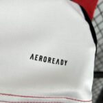 camiseta-river-plate-tercera-equipacion-2025-2026-aeroready