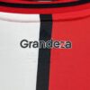 camiseta-river-plate-tercera-equipacion-2025-2026-dorsal-trasero