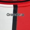 camiseta-river-plate-tercera-equipacion-2025-2026-dorsal-trasero