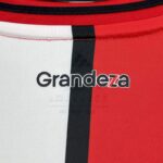 camiseta-river-plate-tercera-equipacion-2025-2026-dorsal-trasero