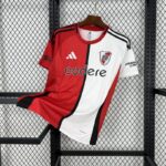 camiseta-river-plate-tercera-equipacion-2025-2026-frontal