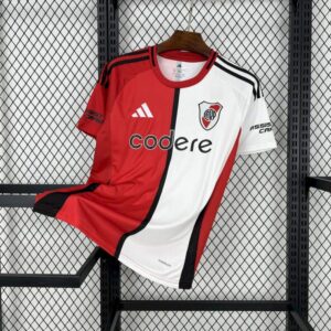 camiseta-river-plate-tercera-equipacion-2025-2026-frontal