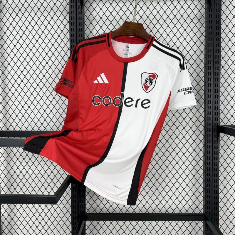 camiseta-river-plate-tercera-equipacion-2025-2026-frontal camiseta-river-plate-tercera-equipacion-2025-2026-frontal