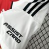 camiseta-river-plate-tercera-equipacion-2025-2026-hombro