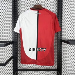 camiseta-river-plate-tercera-equipacion-2025-2026-parte-trasera}
