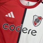 camiseta-river-plate-tercera-equipacion-2025-2026-pecho