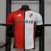 camiseta-river-plate-tercera-equipacion-version-jugador-2025-2026