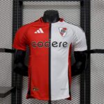 camiseta-river-plate-tercera-equipacion-version-jugador-2025-2026