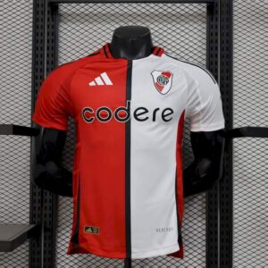camiseta-river-plate-tercera-equipacion-version-jugador-2025-2026