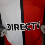 camiseta-river-plate-tercera-equipacion-version-jugador-2025-2026-parte-trasera