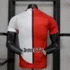 camiseta-river-plate-tercera-equipacion-version-jugador-2025-2026-parte-trasera-2