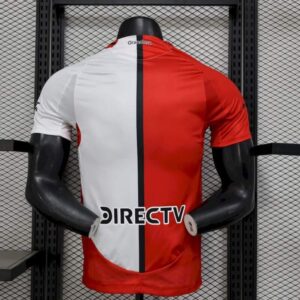 camiseta-river-plate-tercera-equipacion-version-jugador-2025-2026-parte-trasera-2
