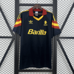 camiseta-roma-segunda-equipacion-retro-1991-1992