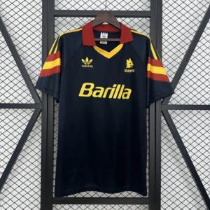 camiseta-roma-segunda-equipacion-retro-1991-1992