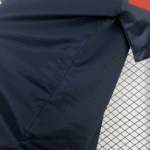 camiseta-roma-segunda-equipacion-retro-1991-1992-axila