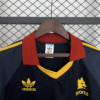 camiseta-roma-segunda-equipacion-retro-1991-1992-dorsal