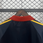 camiseta-roma-segunda-equipacion-retro-1991-1992-dorsal-trasero