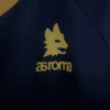camiseta-roma-segunda-equipacion-retro-1991-1992-escudo