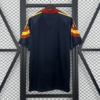 camiseta-roma-segunda-equipacion-retro-1991-1992-parte-trasera