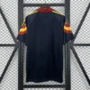 camiseta-roma-segunda-equipacion-retro-1991-1992-parte-trasera