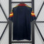 camiseta-roma-segunda-equipacion-retro-1991-1992-parte-trasera