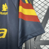 camiseta-roma-segunda-equipacion-retro-1991-1992-puño