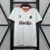 camiseta-roma-segunda-equipacion-retro-1992-1994