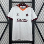 camiseta-roma-segunda-equipacion-retro-1992-1994