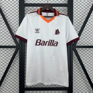camiseta-roma-segunda-equipacion-retro-1992-1994