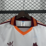 camiseta-roma-segunda-equipacion-retro-1992-1994-dorsal