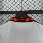 camiseta-roma-segunda-equipacion-retro-1992-1994-dorsal-trasero